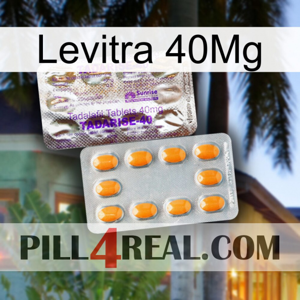 Levitra 40Mg new12.jpg